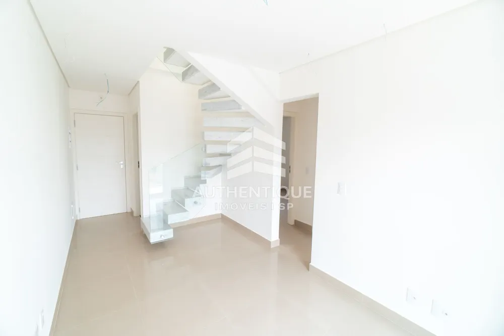 Cobertura, 2 quartos, 102 m² - Foto 4
