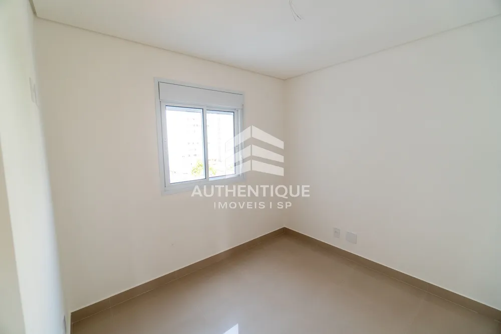 Cobertura, 2 quartos, 102 m² - Foto 2