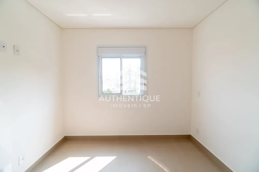 Cobertura, 2 quartos, 102 m² - Foto 6