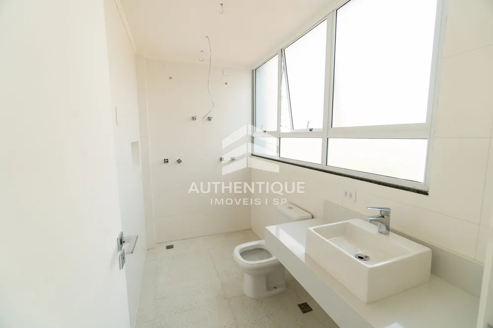 Cobertura, 2 quartos, 102 m² - Foto 9