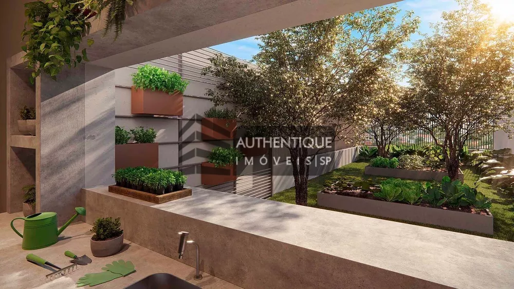 Apartamento, 2 quartos, 65 m² - Foto 13