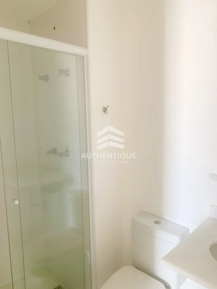 Apartamento, 2 quartos, 62 m² - Foto 19