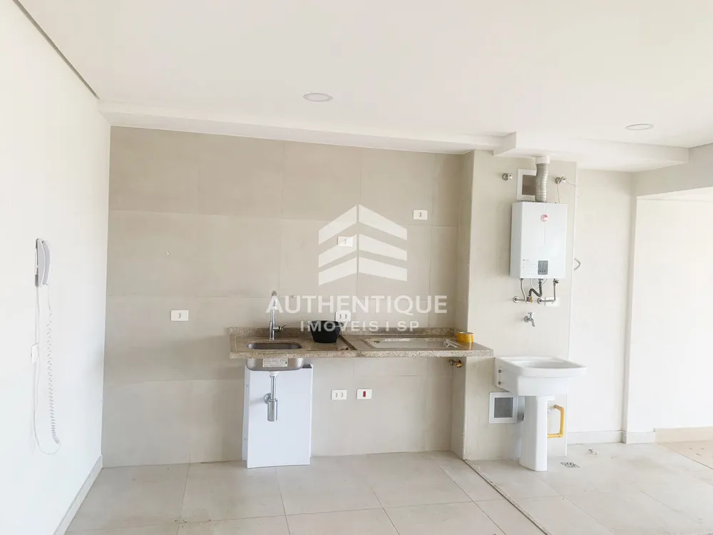 Apartamento, 2 quartos, 62 m² - Foto 11