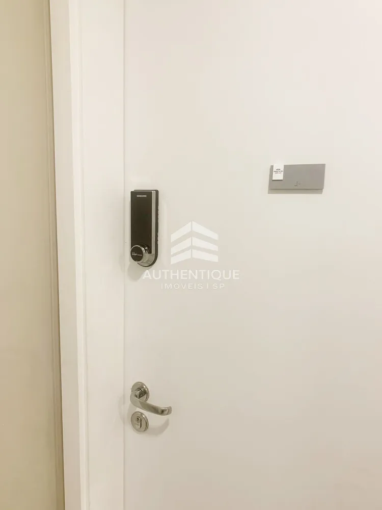 Apartamento, 2 quartos, 62 m² - Foto 13