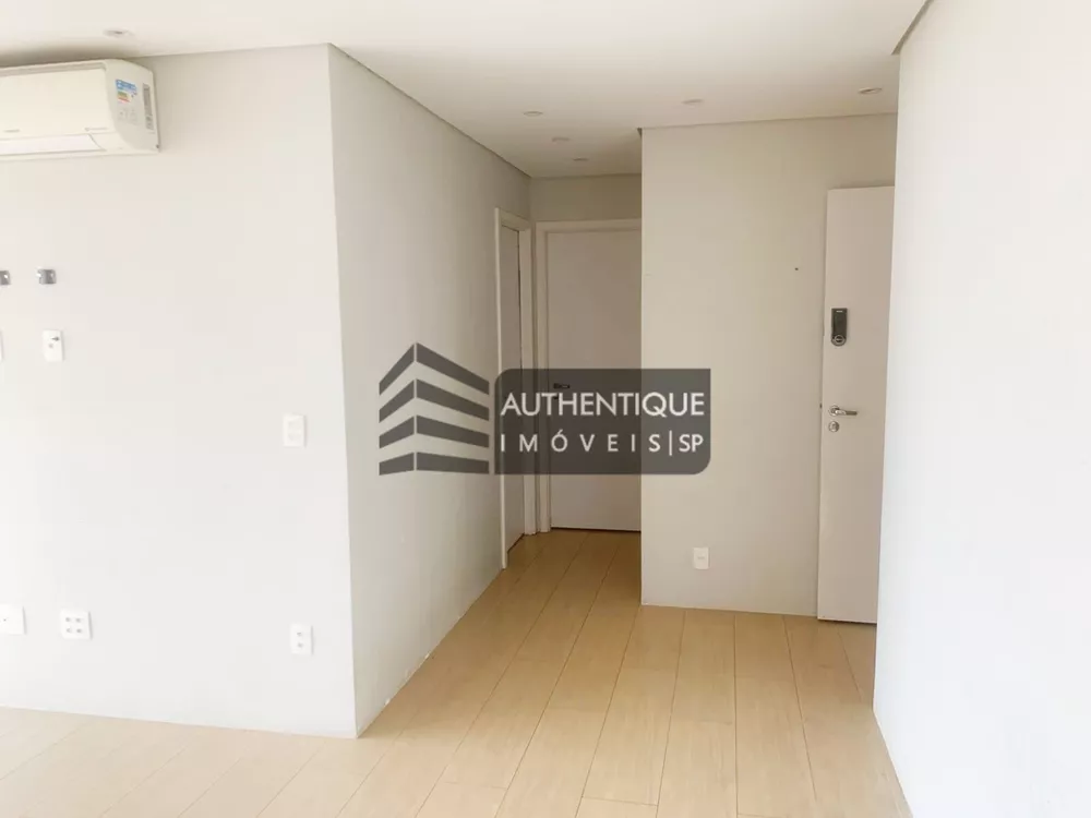 Apartamento à venda com 2 quartos, 62m² - Foto 7