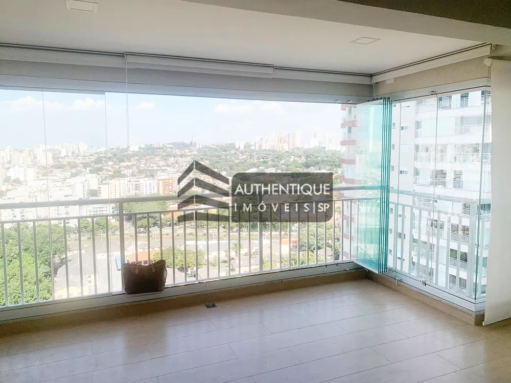 Apartamento à venda com 2 quartos, 62m² - Foto 1