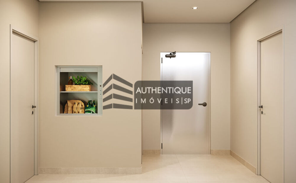 Apartamento, 4 quartos, 301 m² - Foto 20