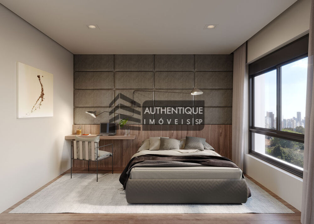 Apartamento, 4 quartos, 301 m² - Foto 24