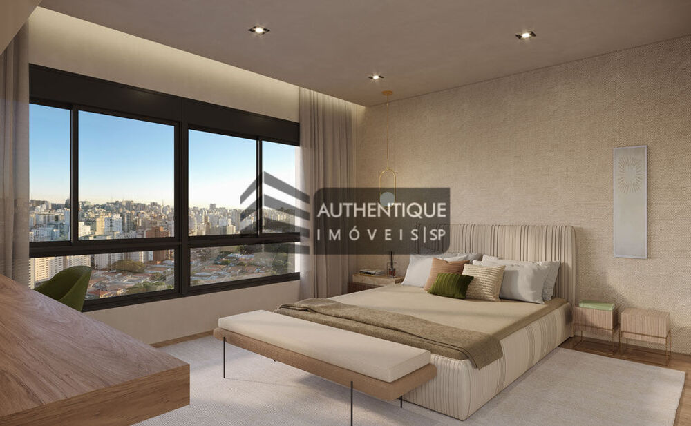 Apartamento, 4 quartos, 301 m² - Foto 31