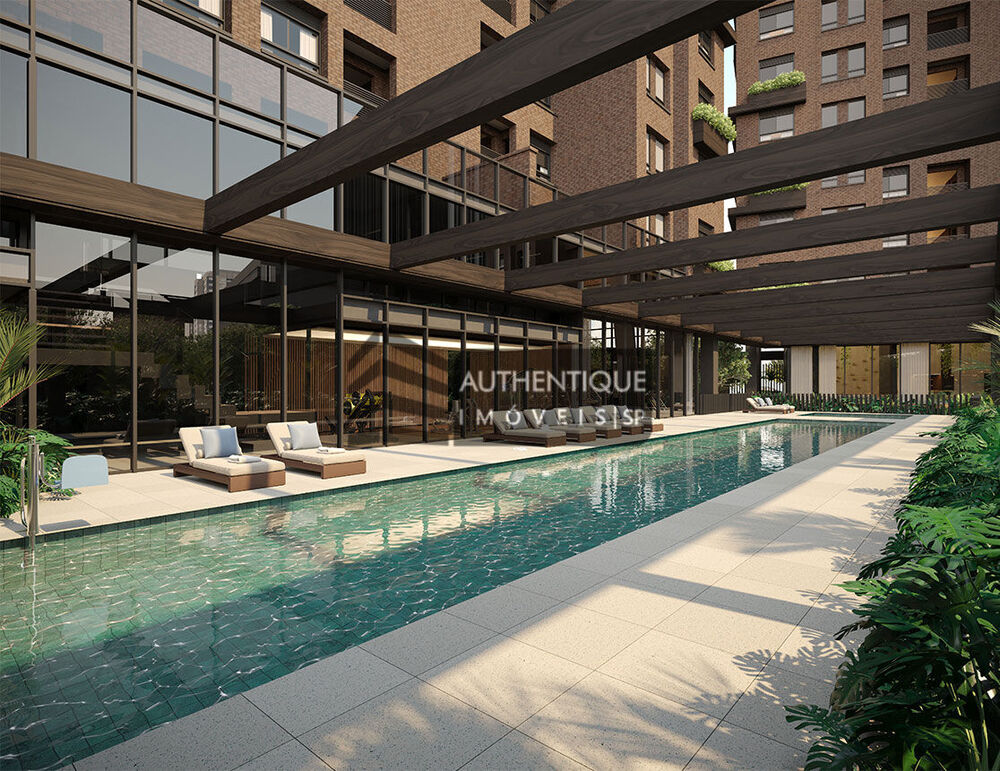 Apartamento, 4 quartos, 301 m² - Foto 9