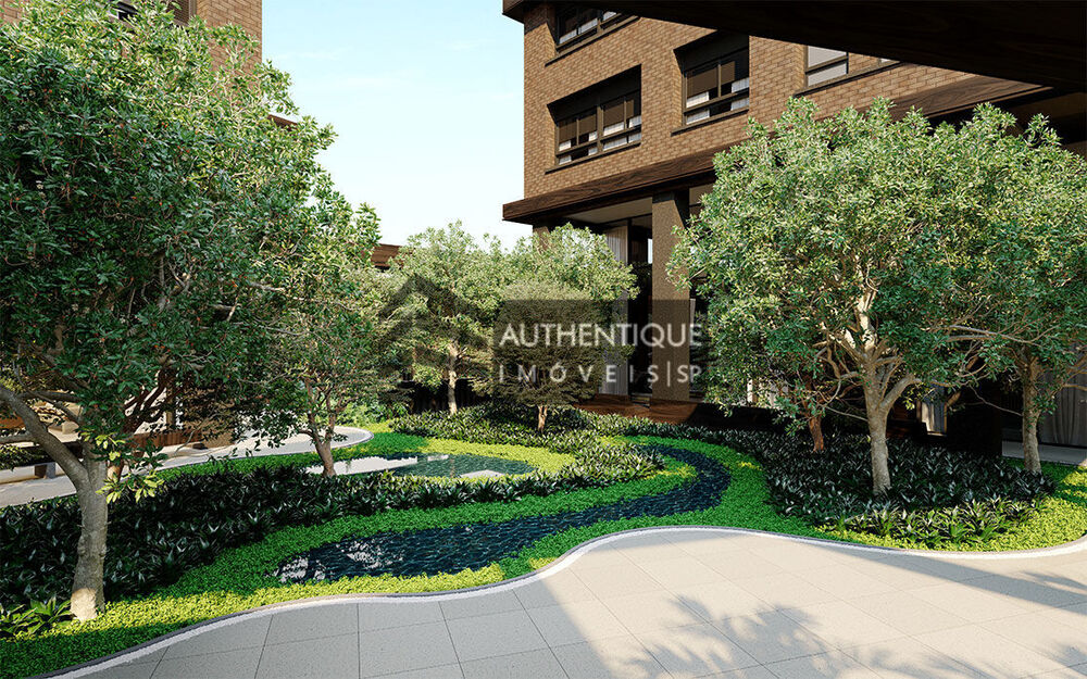 Apartamento, 4 quartos, 301 m² - Foto 46