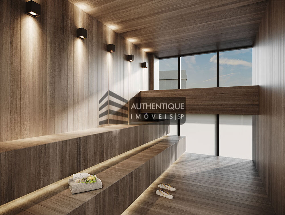 Apartamento, 4 quartos, 301 m² - Foto 41
