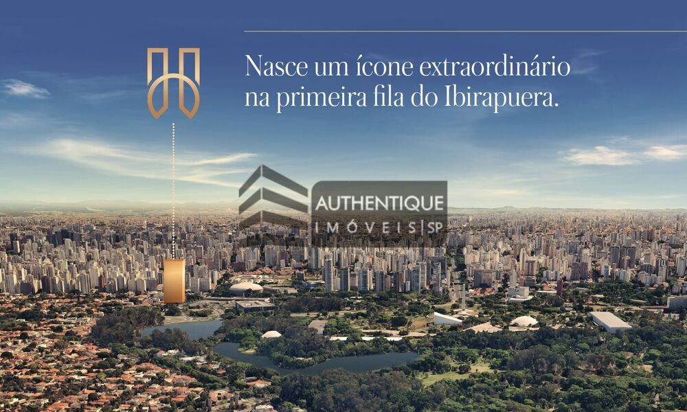 Apartamento, 4 quartos, 301 m² - Foto 36