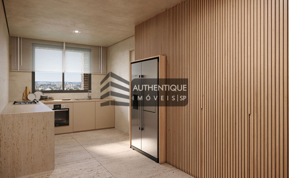 Apartamento, 4 quartos, 301 m² - Foto 7