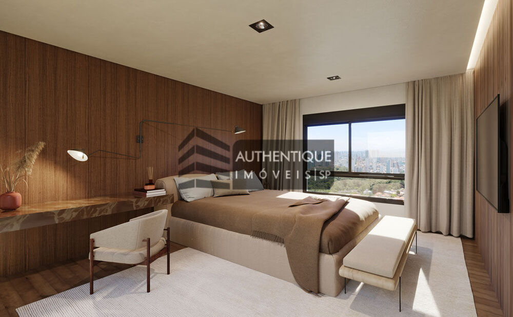 Apartamento, 4 quartos, 301 m² - Foto 33