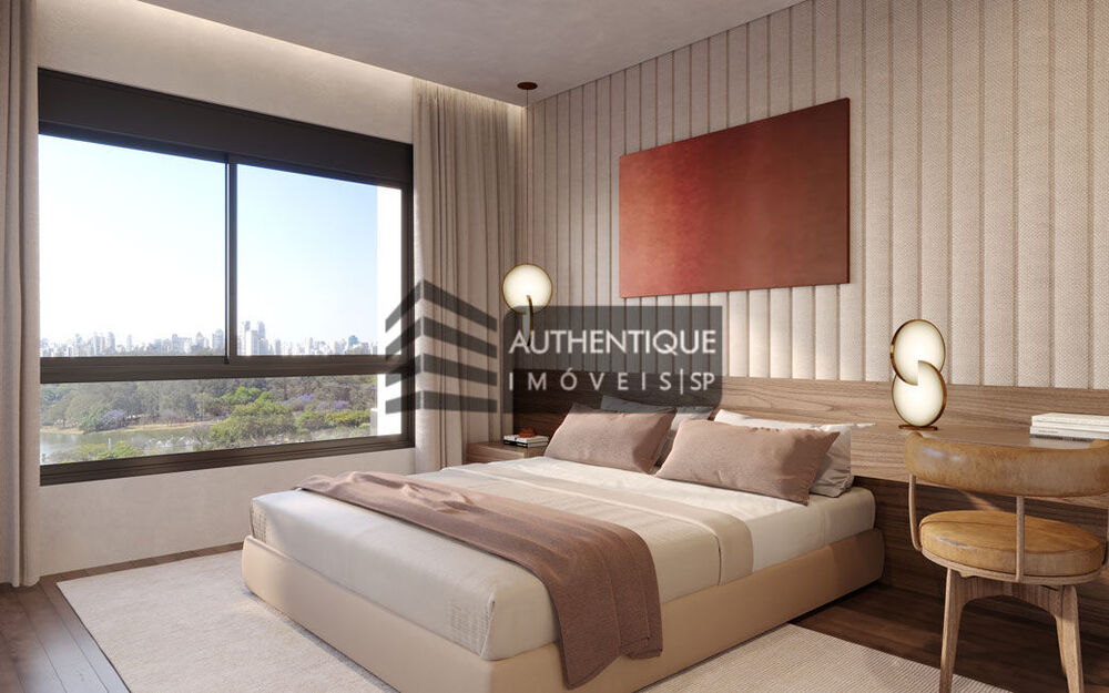 Apartamento, 4 quartos, 301 m² - Foto 26