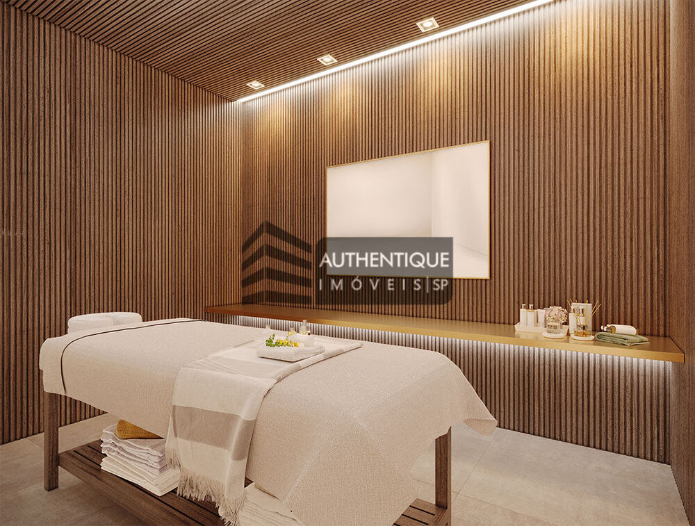 Apartamento, 4 quartos, 301 m² - Foto 5