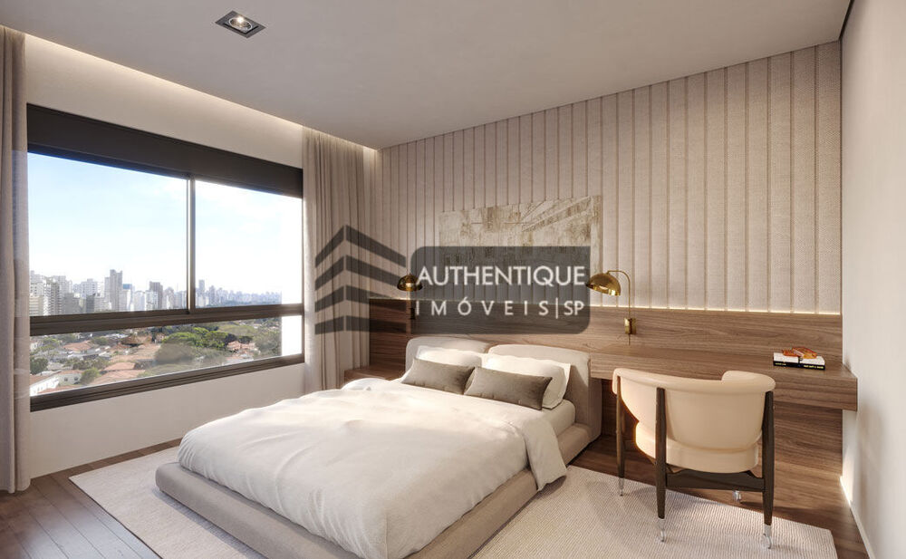 Apartamento, 4 quartos, 301 m² - Foto 29