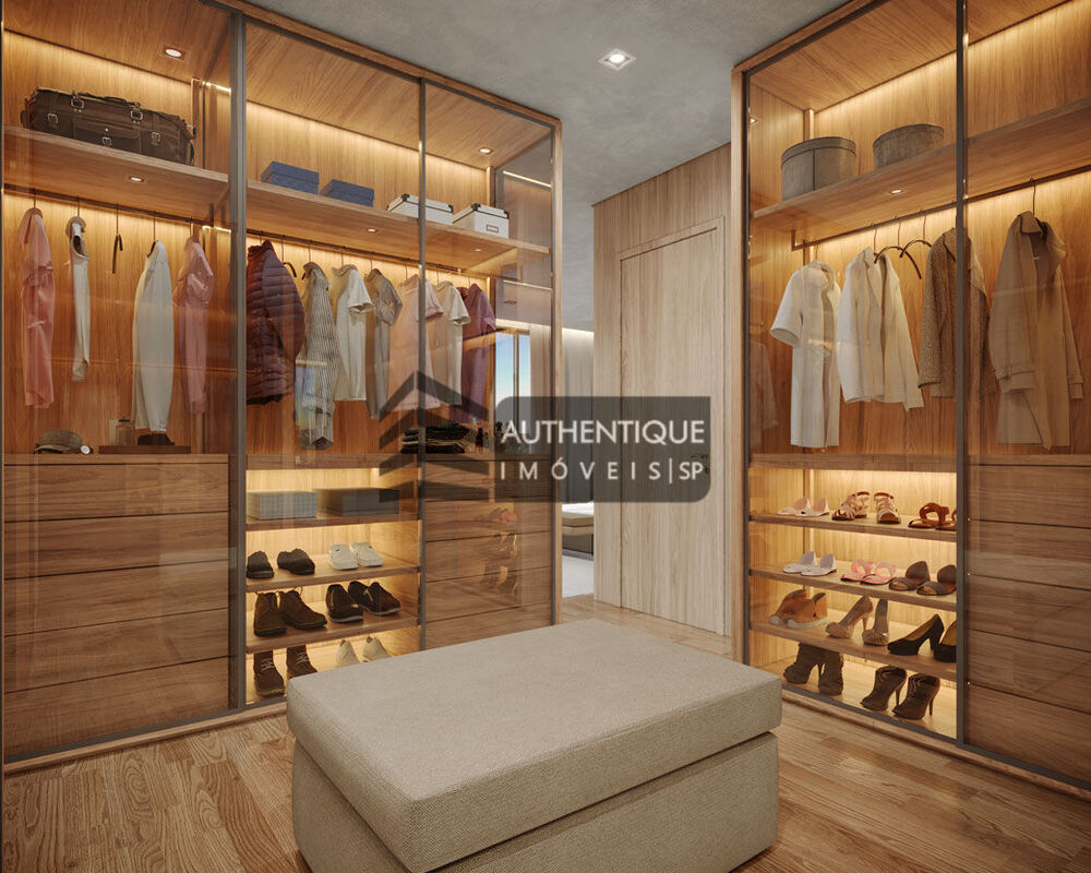 Apartamento, 4 quartos, 301 m² - Foto 42
