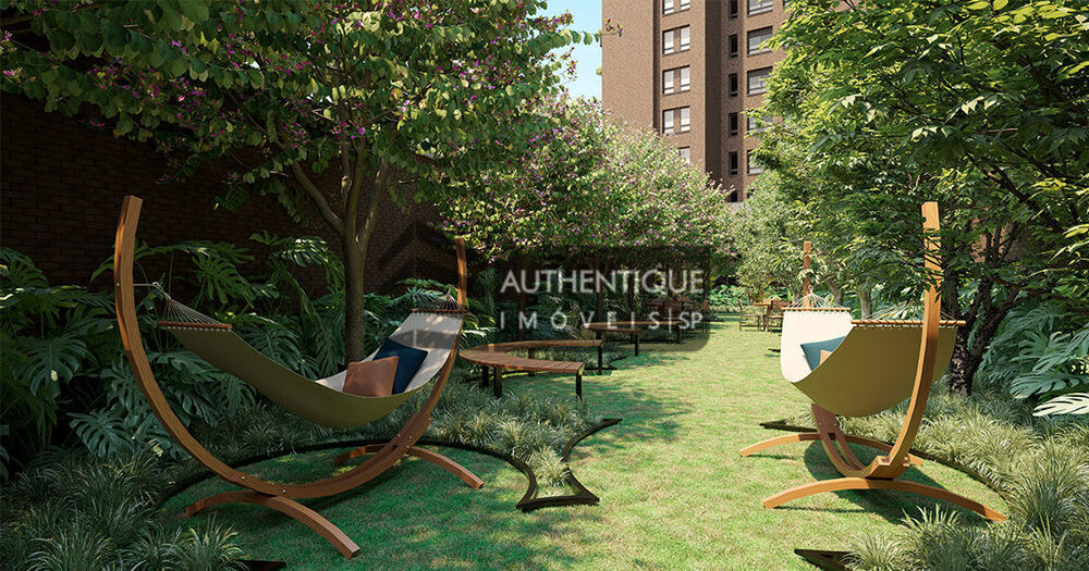 Apartamento, 4 quartos, 301 m² - Foto 25