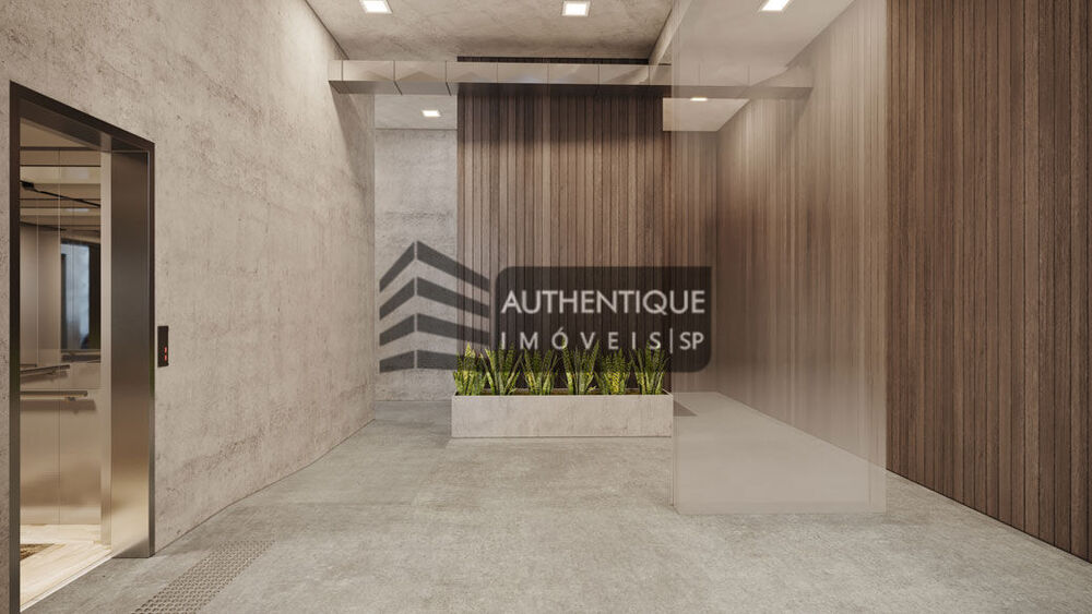 Apartamento, 4 quartos, 301 m² - Foto 16