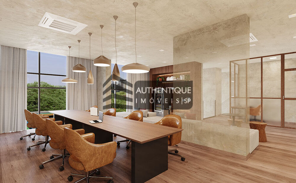 Apartamento, 4 quartos, 301 m² - Foto 48