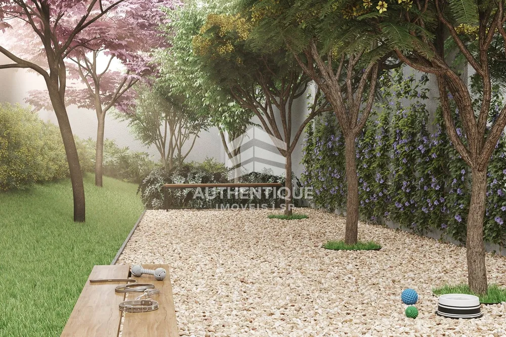 Apartamento, 3 quartos, 71 m² - Foto 10