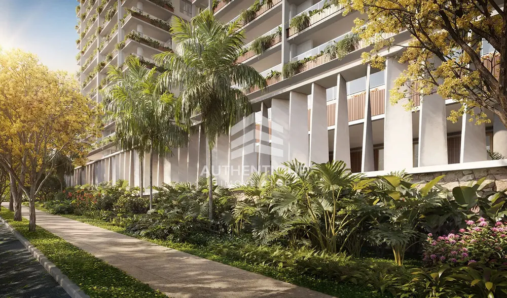 Cobertura, 4 quartos, 636 m² - Foto 7