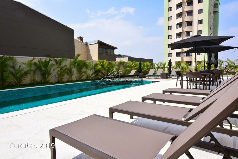 Apartamento, 3 quartos, 81 m² - Foto 36