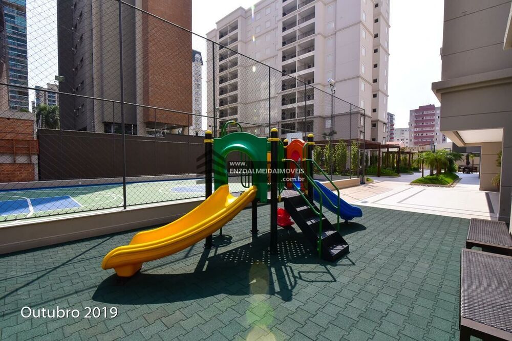 Apartamento, 3 quartos, 81 m² - Foto 32