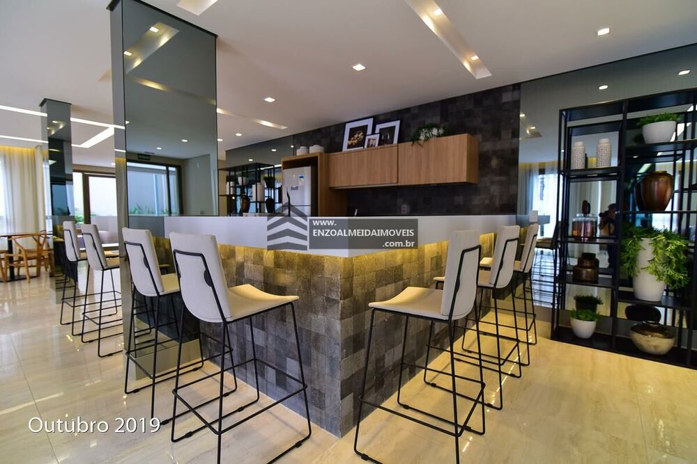 Apartamento, 3 quartos, 81 m² - Foto 40