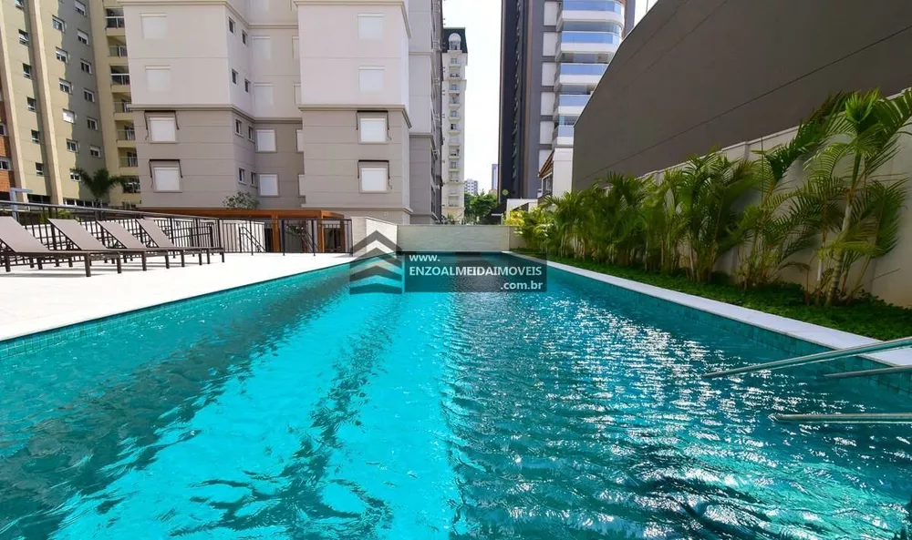 Apartamento, 3 quartos, 81 m² - Foto 10