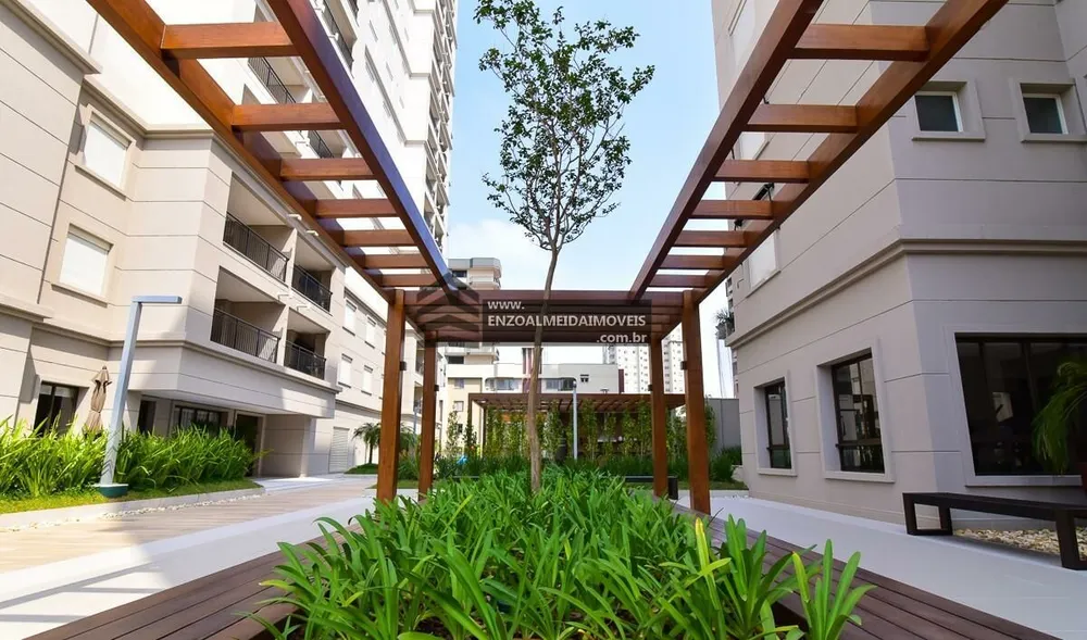 Apartamento, 3 quartos, 81 m² - Foto 48