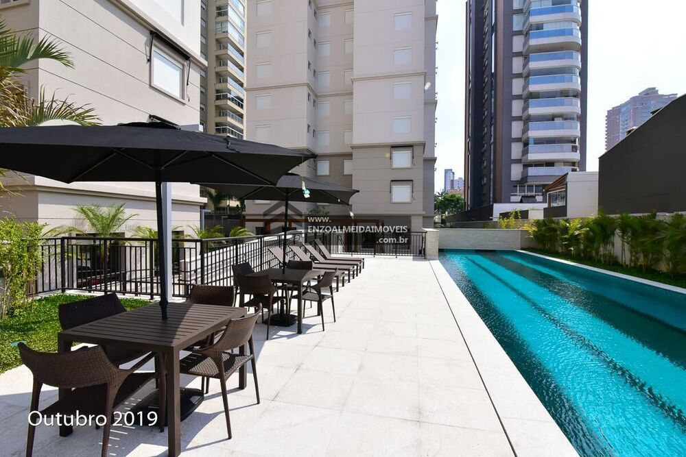 Apartamento, 3 quartos, 81 m² - Foto 37