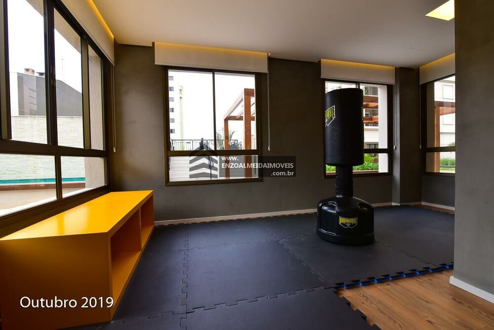 Apartamento, 3 quartos, 81 m² - Foto 43