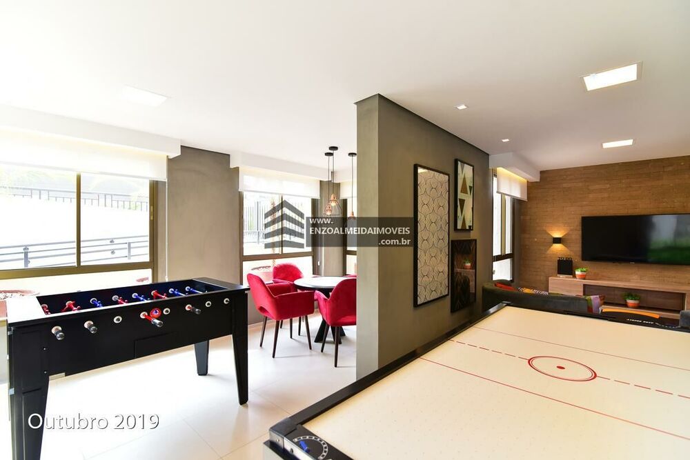 Apartamento, 3 quartos, 81 m² - Foto 18