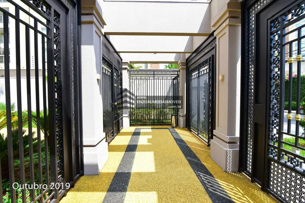 Apartamento, 3 quartos, 81 m² - Foto 29