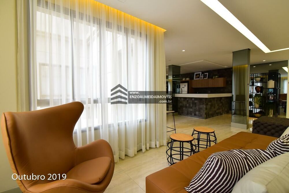 Apartamento, 3 quartos, 81 m² - Foto 41