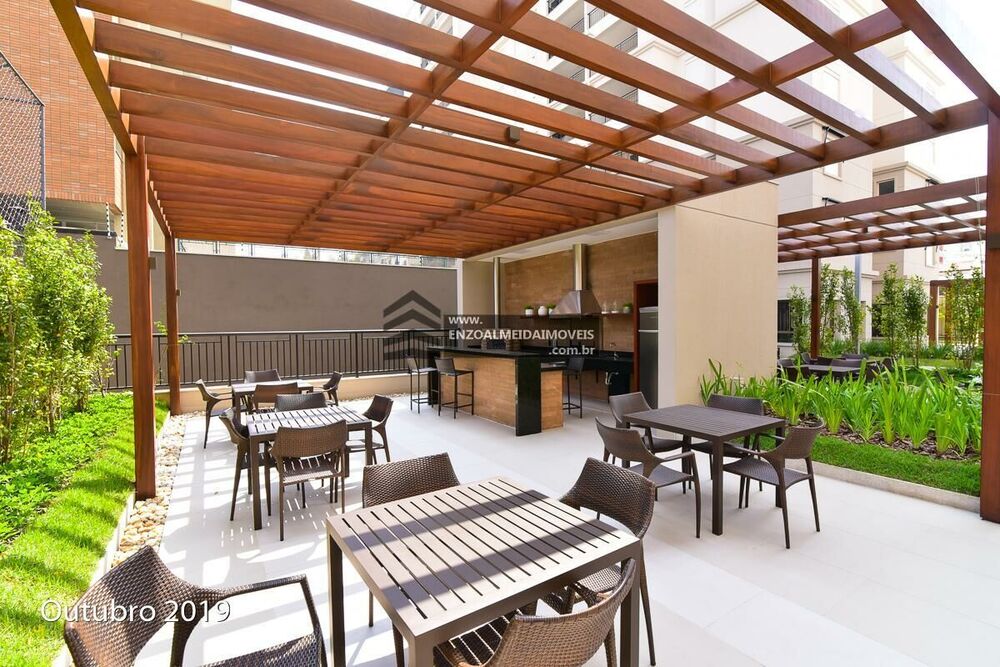 Apartamento, 3 quartos, 81 m² - Foto 44