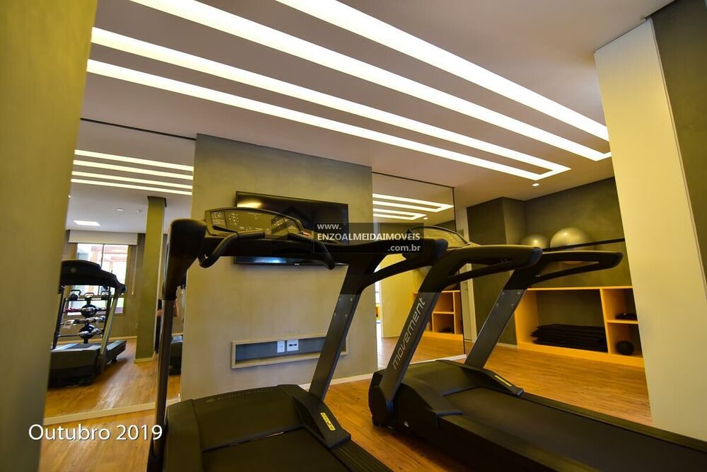 Apartamento, 3 quartos, 81 m² - Foto 24