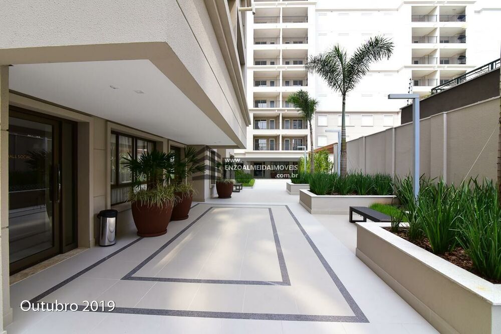 Apartamento, 3 quartos, 81 m² - Foto 25