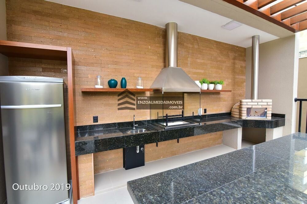Apartamento, 3 quartos, 81 m² - Foto 20