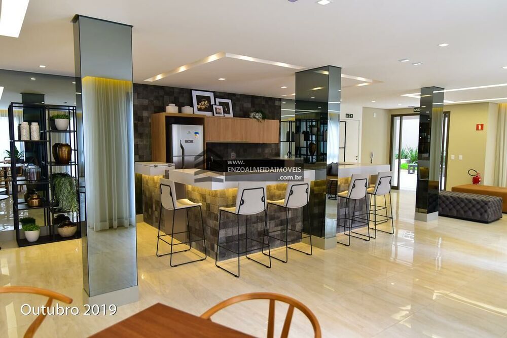 Apartamento, 3 quartos, 81 m² - Foto 39
