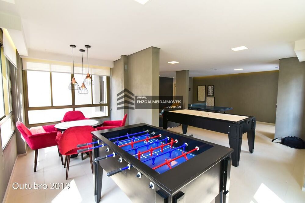 Apartamento, 3 quartos, 81 m² - Foto 38