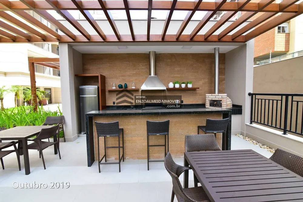 Apartamento, 3 quartos, 81 m² - Foto 18