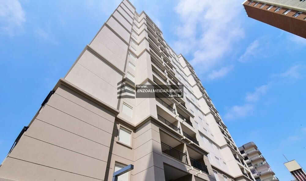 Apartamento, 3 quartos, 81 m² - Foto 28