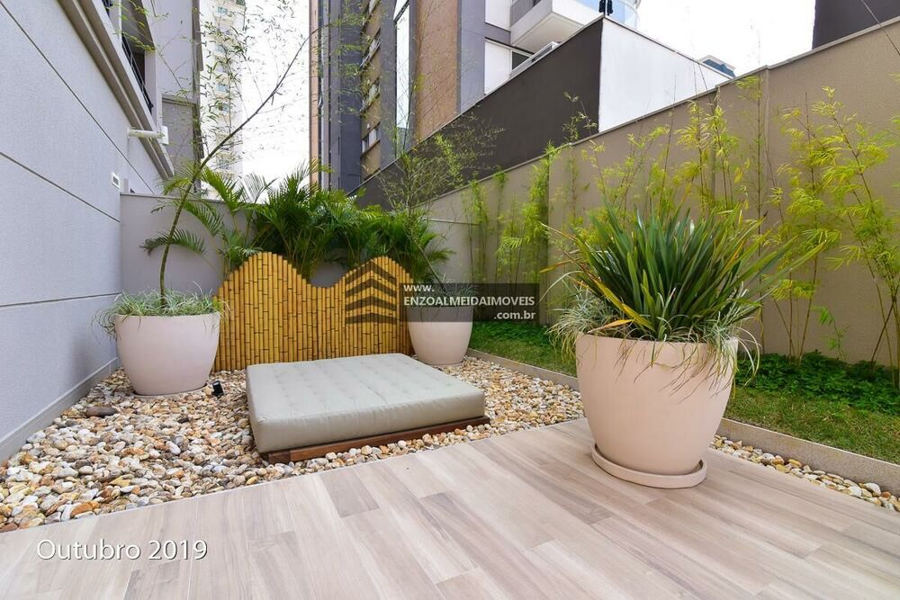 Apartamento, 3 quartos, 81 m² - Foto 26