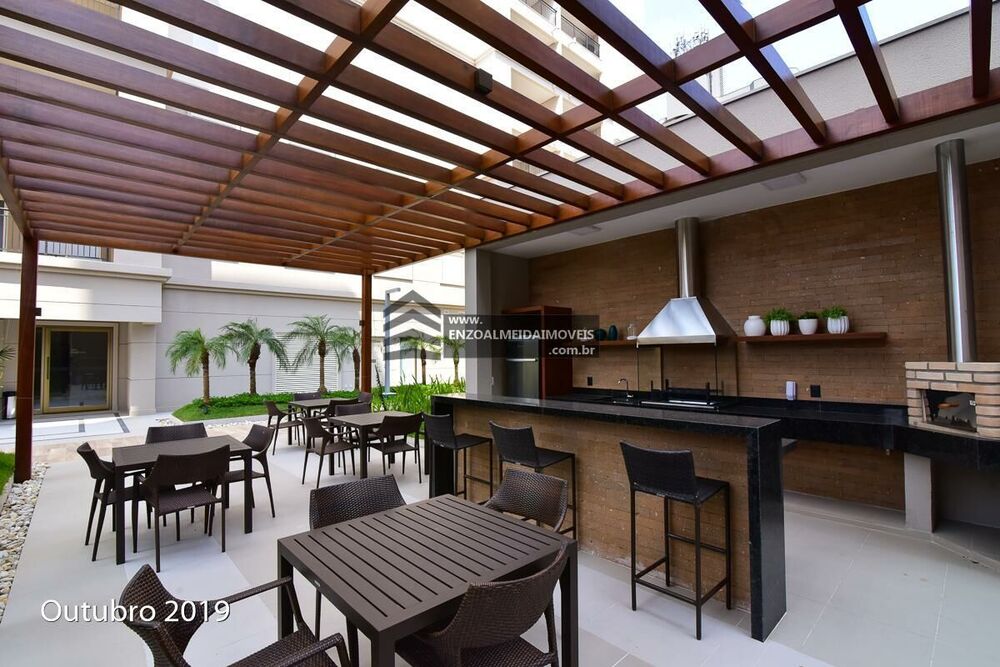 Apartamento, 3 quartos, 81 m² - Foto 27