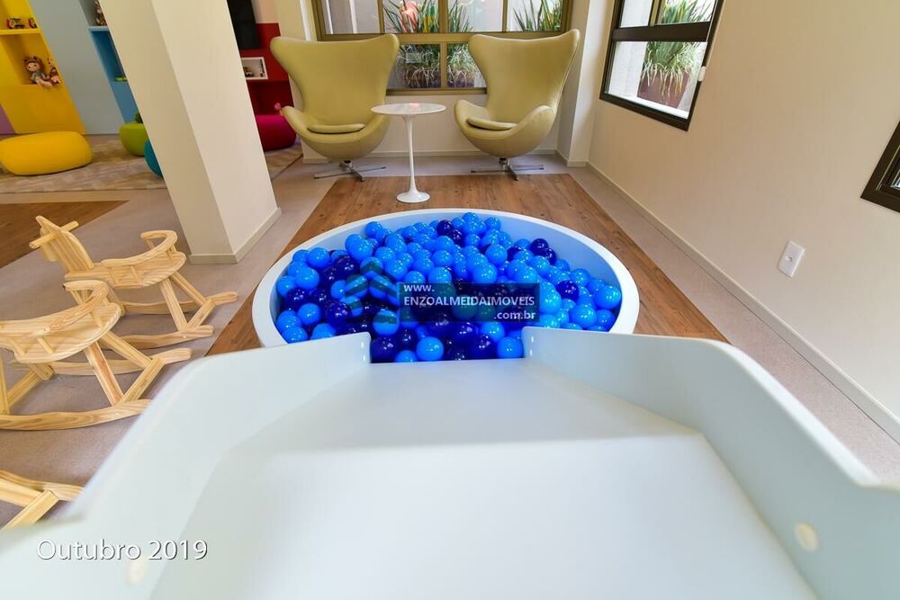 Apartamento, 3 quartos, 81 m² - Foto 13