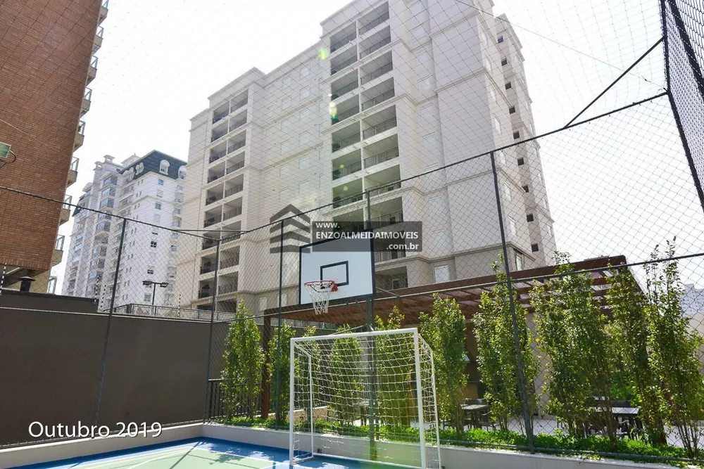 Apartamento, 3 quartos, 81 m² - Foto 12